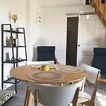 De La Carnoy * Ennetieres-en-Weppes