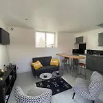 Hébergement de vacances De La Carnoy *